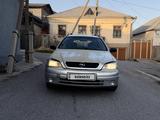 Opel Astra 2004 года за 1 800 000 тг. в Шымкент