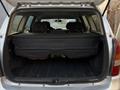 Opel Astra 2004 года за 1 800 000 тг. в Шымкент – фото 3