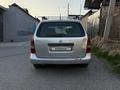 Opel Astra 2004 года за 1 800 000 тг. в Шымкент – фото 4