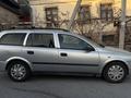 Opel Astra 2004 года за 1 800 000 тг. в Шымкент – фото 2