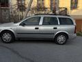 Opel Astra 2004 года за 1 800 000 тг. в Шымкент – фото 5