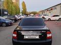 ВАЗ (Lada) Priora 2170 2014 годаfor2 850 000 тг. в Астана – фото 3