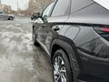 Hyundai Tucson 2023 года за 14 900 000 тг. в Усть-Каменогорск – фото 12