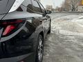 Hyundai Tucson 2023 года за 14 900 000 тг. в Усть-Каменогорск – фото 13