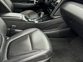 Hyundai Tucson 2023 года за 14 900 000 тг. в Усть-Каменогорск – фото 20