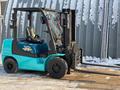 Sumitomo  Qua Pro 25 2019 года за 7 500 000 тг. в Алматы – фото 2