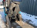 Sumitomo  Qua Pro 25 2019 года за 7 500 000 тг. в Алматы – фото 4