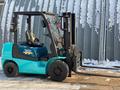 Sumitomo  Qua Pro 25 2019 года за 7 500 000 тг. в Алматы – фото 6