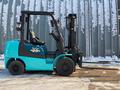 Sumitomo  Qua Pro 25 2019 года за 7 500 000 тг. в Алматы – фото 7