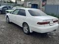 Toyota Camry 1998 годаүшін2 600 000 тг. в Семей – фото 5