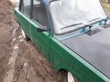 ВАЗ (Lada) 2107 1998 года за 600 000 тг. в Риддер – фото 3