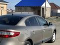 Renault Fluence 2012 года за 3 300 000 тг. в Атырау – фото 5