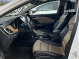 Chevrolet Monza 2022 годаүшін6 600 000 тг. в Алматы – фото 3