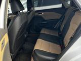 Chevrolet Monza 2022 годаүшін6 600 000 тг. в Алматы – фото 5