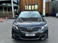 Toyota Camry 2010 годаүшін4 800 000 тг. в Актобе