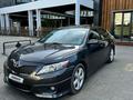 Toyota Camry 2010 годаүшін4 800 000 тг. в Актобе – фото 9