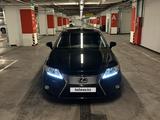 Lexus ES 250 2014 годаүшін12 000 000 тг. в Шымкент