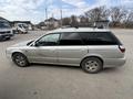 Subaru Legacy 1998 года за 1 900 000 тг. в Алматы – фото 2