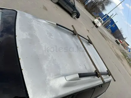 Subaru Legacy 1998 года за 1 900 000 тг. в Алматы – фото 11