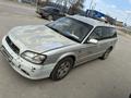 Subaru Legacy 1998 года за 1 900 000 тг. в Алматы – фото 10
