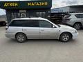 Subaru Legacy 1998 года за 1 900 000 тг. в Алматы