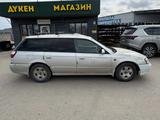 Subaru Legacy 1998 года за 1 900 000 тг. в Алматы