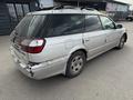 Subaru Legacy 1998 года за 1 900 000 тг. в Алматы – фото 3