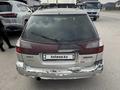Subaru Legacy 1998 года за 1 900 000 тг. в Алматы – фото 4