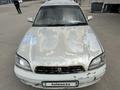 Subaru Legacy 1998 года за 1 900 000 тг. в Алматы – фото 5
