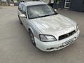 Subaru Legacy 1998 года за 1 900 000 тг. в Алматы – фото 6