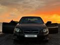 Subaru Legacy 2007 года за 5 000 000 тг. в Алматы – фото 16