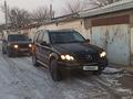 Mercedes-Benz ML 320 2001 года за 4 600 000 тг. в Алматы – фото 8