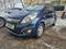 Chevrolet Spark 2021 года за 5 100 000 тг. в Астана