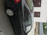 ВАЗ (Lada) Priora 2172 2009 года за 1 100 000 тг. в Шымкент