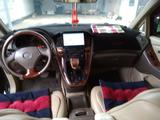 Lexus RX 300 1998 года за 4 800 000 тг. в Алматы – фото 2