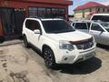 Nissan X-Trail 2014 года за 7 500 000 тг. в Алматы – фото 2