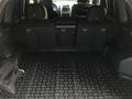 Nissan X-Trail 2014 года за 7 500 000 тг. в Алматы – фото 5