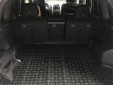 Nissan X-Trail 2014 годаүшін7 500 000 тг. в Алматы – фото 5