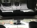 Nissan X-Trail 2014 года за 7 500 000 тг. в Алматы – фото 7