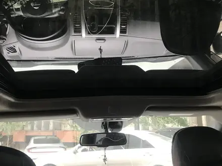 Nissan X-Trail 2014 года за 7 500 000 тг. в Алматы – фото 7