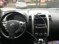 Nissan X-Trail 2014 года за 7 500 000 тг. в Алматы – фото 6