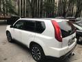 Nissan X-Trail 2014 года за 7 500 000 тг. в Алматы – фото 4