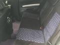 Nissan X-Trail 2014 года за 7 500 000 тг. в Алматы – фото 8