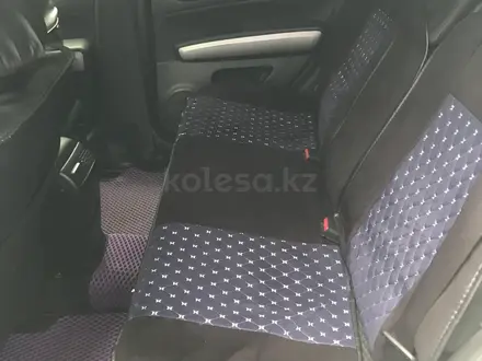 Nissan X-Trail 2014 года за 7 500 000 тг. в Алматы – фото 8