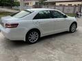 Toyota Camry 2010 года за 7 000 000 тг. в Алматы