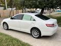 Toyota Camry 2010 годаүшін7 000 000 тг. в Жетысай – фото 4