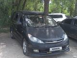 Toyota Estima 2000 года за 4 500 000 тг. в Семей