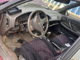 Subaru Legacy 1992 года за 350 000 тг. в Талдыкорган – фото 5