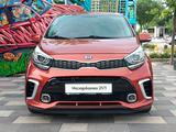 Kia Picanto 2020 года за 5 290 000 тг. в Алматы – фото 3