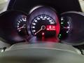 Kia Picanto 2013 года за 4 100 000 тг. в Аксай – фото 11